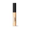 MAC Studio Fix 24-Hour Lasting Smoothwear Concealer