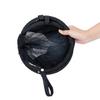 Sport Golfs Chipping Net Golfs Targets Net Removable Golfs Net, Indoor & Outdoor Golfs Training Equipment Golfs Gifts