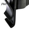 Travel Golf Club Clip Holder Bag Clip, Irons Woods Drivers Clip-on Holder, Heavy-Duty Quick Fix Plastic Putter Organizer Clamp, Accessories