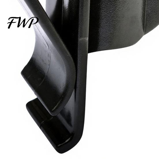 Travel Golf Club Clip Holder Bag Clip, Irons Woods Drivers Clip-on Holder, Heavy-Duty Quick Fix Plastic Putter Organizer Clamp, Accessories