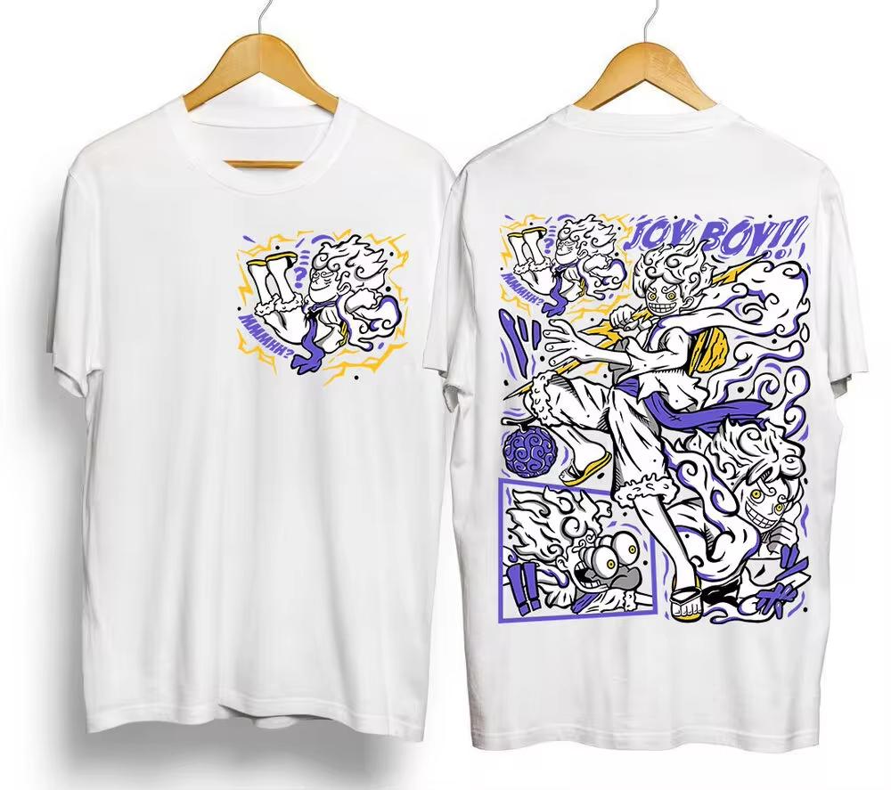 

Unisex Hollow Knight Gaming T-Shirt Indie Girl Top Best Gifts Shirt All Size 4XL