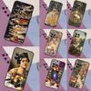 Renaissance Art Painting For OnePlus 11 12 8 9 10 Pro 8T 9R 10R 10T Case For OnePlus Nord 2 2T CE 3 Lite N100 N200