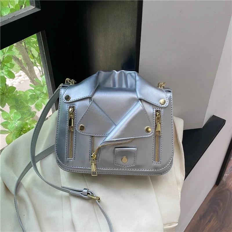 Designer Brand Shoulder Crossbody Bags for Women Bags and Purses New Fashionable Ladies Messenger Bags High Quality