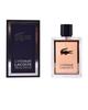 Lacoste L'homme eau de toilette 50 ml