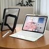 Y-Shaped Pen Holder for Huawei MatePad 11.5s Tablet Case - Magnetic Acrylic Pro Cover