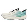 Jordan Swallow 5 Waterproof Running Shoes