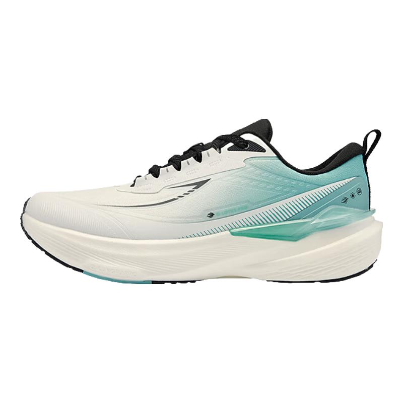 Jordan Swallow 5 Waterproof Running Shoes