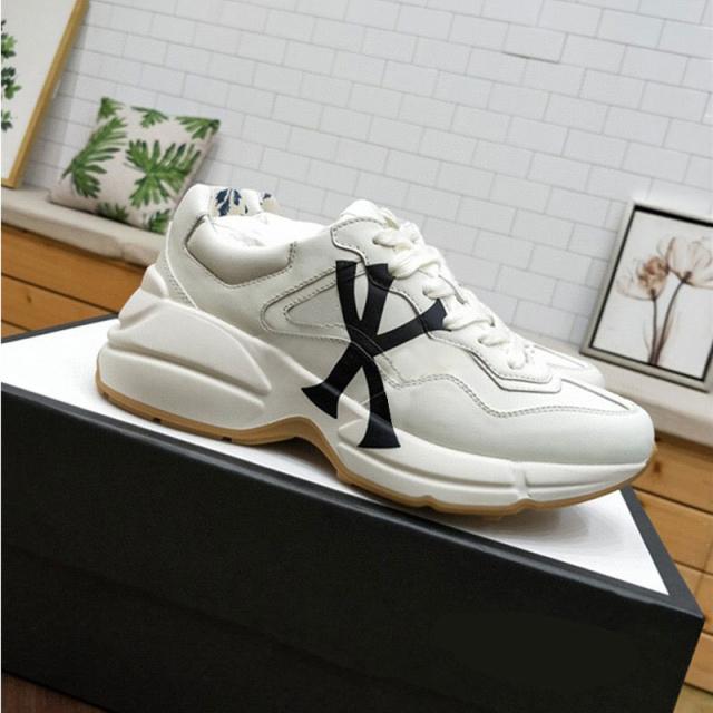 Zapatillas Deportivas Marcas De Zapatos Italianos De Mujer