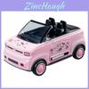 Brinquedos e jogos – Carros, comboios e outros veículos de brinquedo