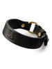 Braceletes – Braceletes para homens