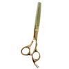 Professional 6 Inch Hair Scissors Thinning Barber Cutting Hair Shears Scissor Tools Hairdressing Scissors
