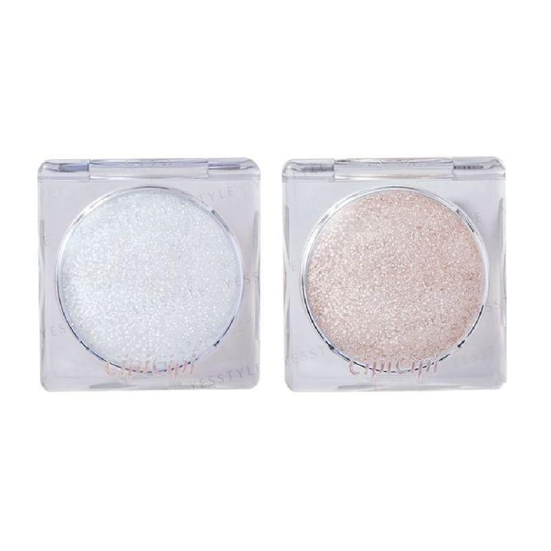 CipiCipi - Bling Bling Highlighter