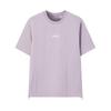Fila Original Simple Classic Fashion Trendy Retro Sports Casual Versatile Comfortable Loose Knit Short Sleeve T-Shirt Unisex Tops F51M629101FPR