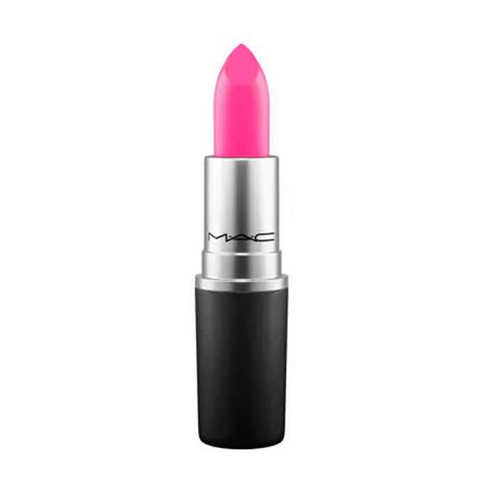

MAC Matte Lipstick Candy Yum Yum