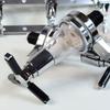 25ml Allocator 45ml Cocktails Home Pouring Machine