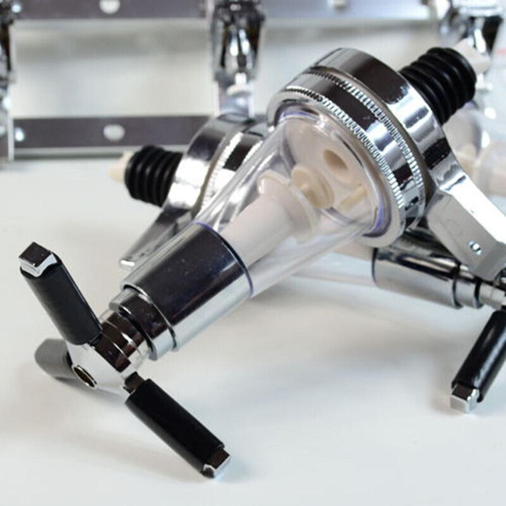 25ml Allocator 45ml Cocktails Home Pouring Machine