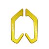 Turn Signal Light Shield For Yamaha XMAX300 XMAX 300 Front Turn Signal Light Protection Shield Guard Cover