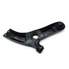 Front Support Arm Triangular Arm Cantilever Front Wheel Swing Arm For Changan UNI-T UNIT