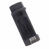 Strut Nut Socket High Strength Efficient 12 Points 81mm Suspension Strut Removal Tool   Fit for Cars