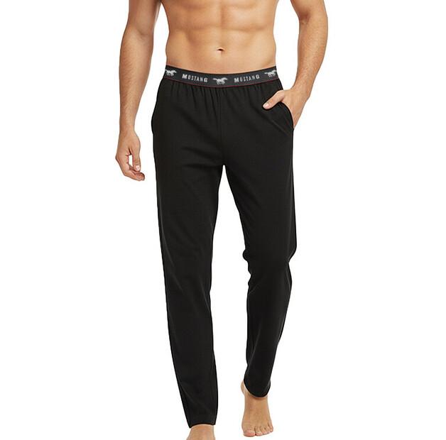 Пижама Mustang 4125 EU XXL