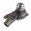 Water Circulating Pump 884727 Water Circulation Pump Assembly for 2.5 Liter 153 Cid Inline 4 3.0 Liter 181 Cid Inline 4
