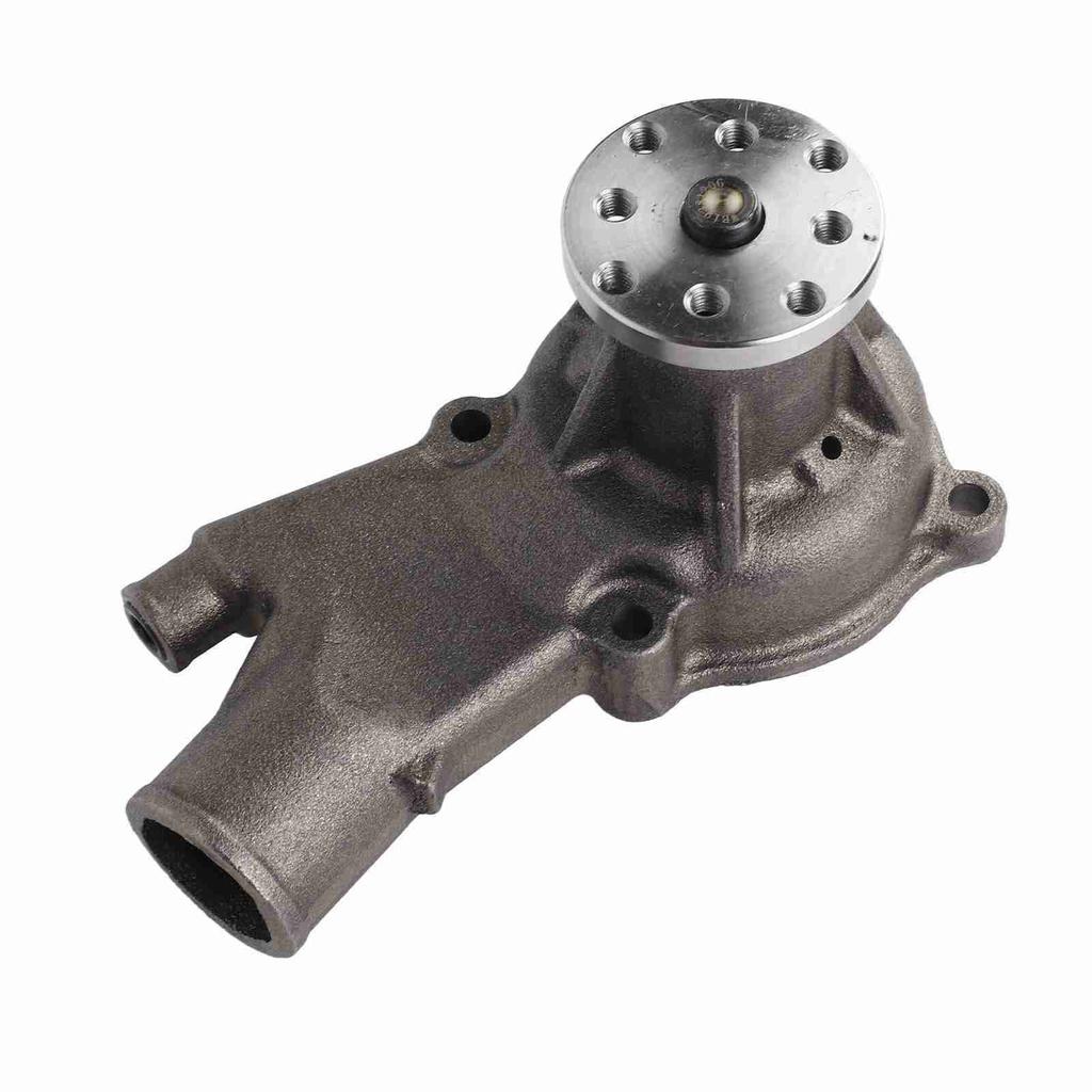 Water Circulating Pump 884727 Water Circulation Pump Assembly for 2.5 Liter 153 Cid Inline 4 3.0 Liter 181 Cid Inline 4