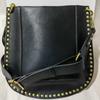 Women Bag  Genuine Leather Messenger Handbag Luxury Brand Crossbody Bags Ladies High Quality Shoulder Bag Purses for Women