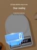 Zhaoran High-Precision Digital Kitchen Scale