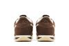 Nike Cortez SE 'Giorno dell'Hangul'