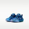 Nike GT Cut 3 LEGO Brave Blue (PS)