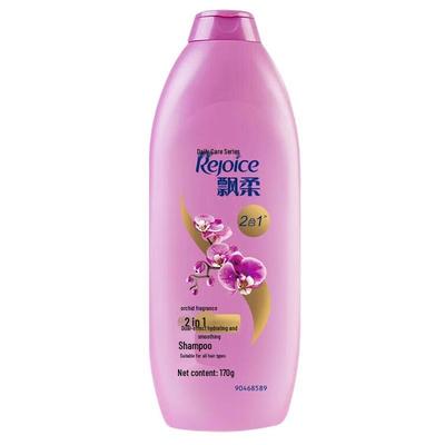 Rejoice Daily Care Hydrating & Smooth Shampoo