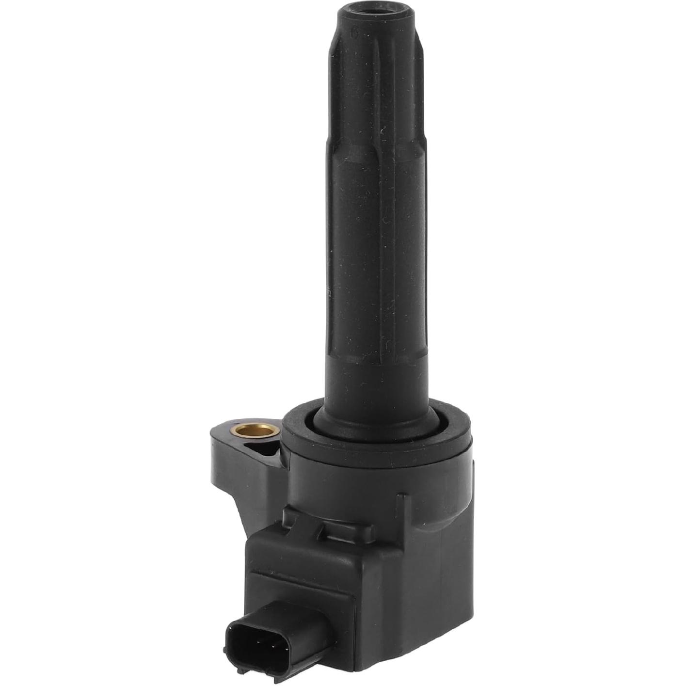 Ignition Coil for Honda Civic 2006-2011 Ignition Coil Pack
