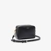 Lacoste Women's Champs-Élysées Cross Bag NF5100P55N000