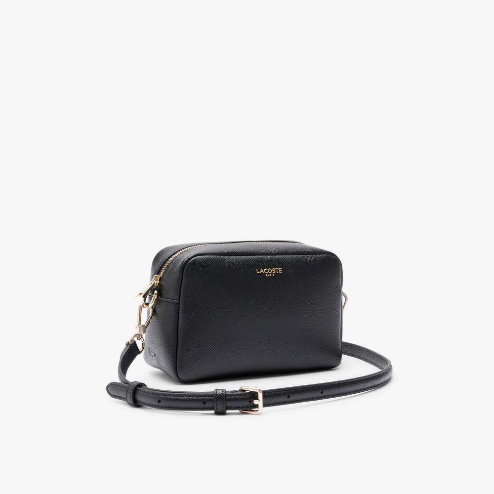 Lacoste Women's Champs-Élysées Cross Bag NF5100P55N000
