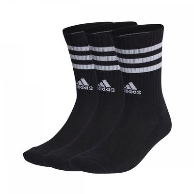 Adidas 3s C Spw Crw 3p iC1321 schwarz weiß