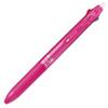 PILOT Friction Ball 2 Pen 0.5mm Pink