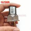 51HP02-02 Fuel Rail Pressure Sensor For Dacia Logan Ford Mondeo Nissan Almera Micra Renault Clio Kangoo Megane Suzuki Jimny