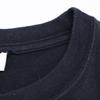 Balenciaga [Domestic Regular] 570813 BB Logo Short Sleeve T-Shirt/ Tops M blackUsed