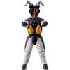 [BANDAI (BANDAI)] Ultra Action Figure Zetton