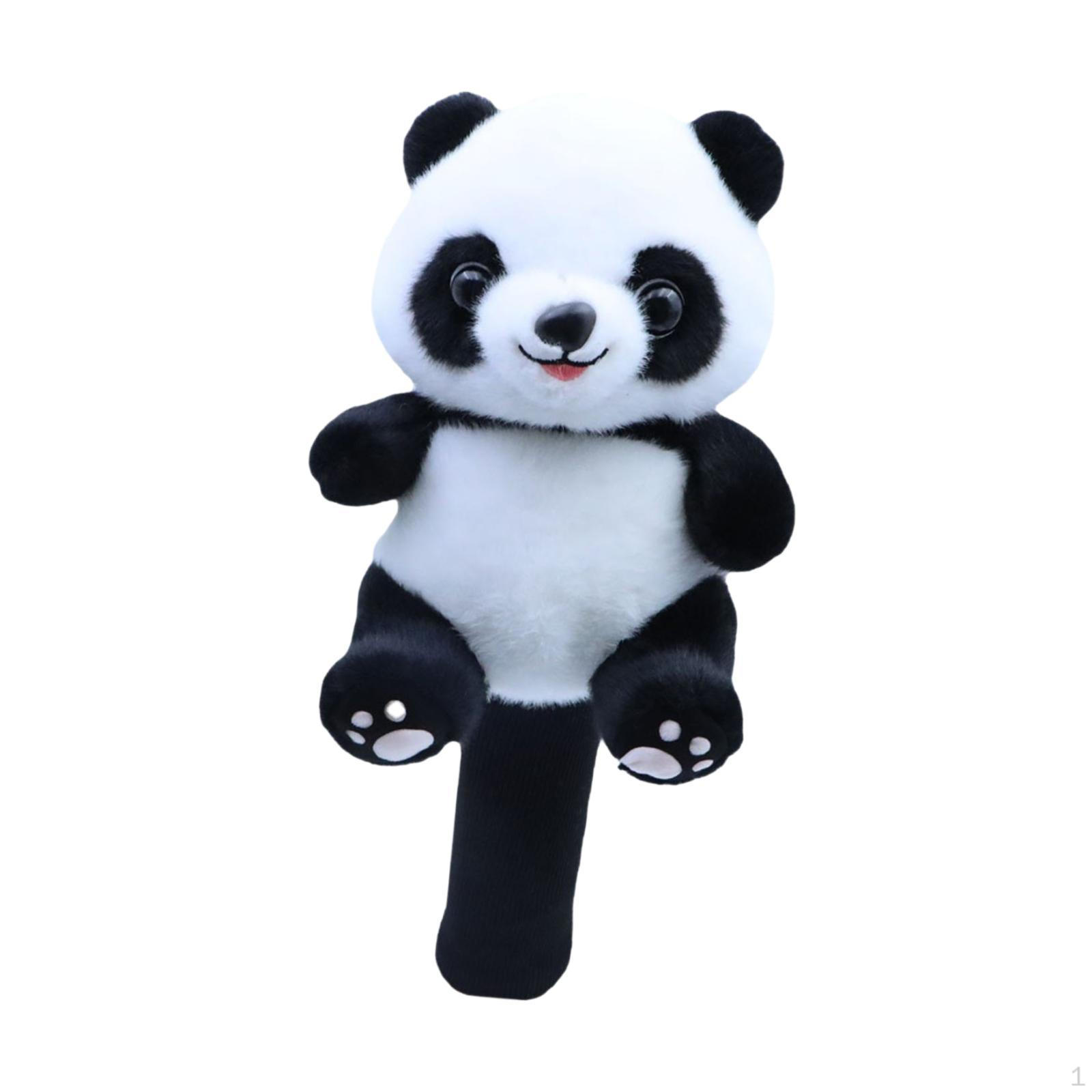 

Чехол для гольф-дерева для транспортировки и защиты аксессуаров no Hangtag