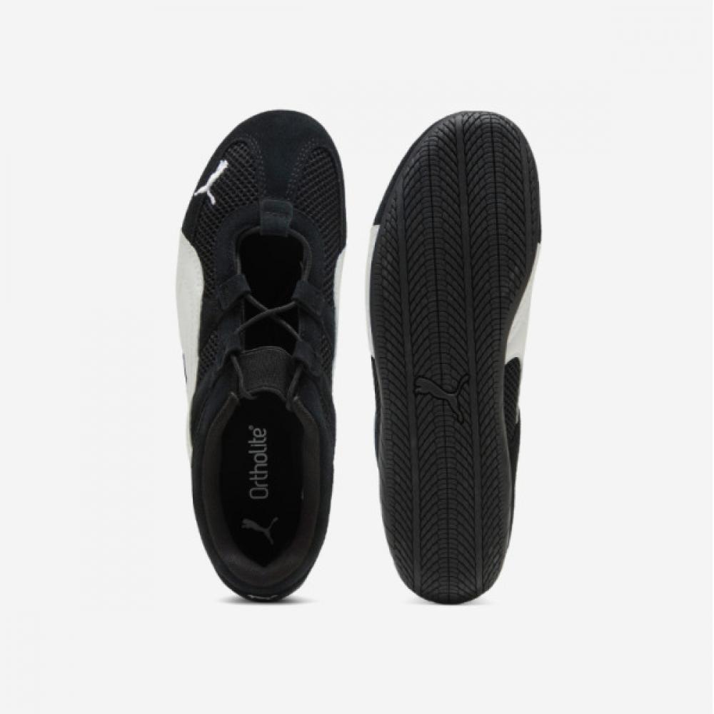 Puma Speedcat Go Womens