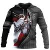 Casual Soft Men's Sweatshirt Loose Simple Hoodies Sweatshirts Men’s
