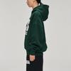 Fear of God Essentials Bucks Sport Hoodie Forest Men Tops Green 192NB256414F