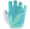 Roeckl Dedna Cycling Gloves (green)