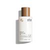 [TFIT] Skin Fit Sun Fluid 50ml