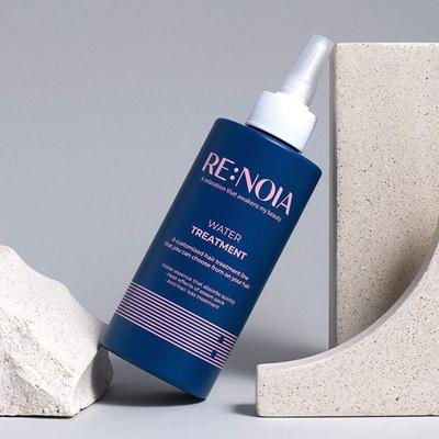 Rinoia Water Treatment 200 Ml