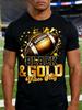 What Part Don't You Understand Fun Football Sports Design Tshirt Men'S Round Neck Tshirt Classic Fit Casual Style Multisize Fit Most Body Weight 6 35 