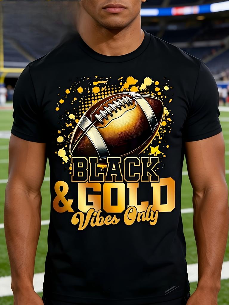 What Part Don't You Understand Fun Football Sports Design Tshirt Men'S Round Neck Tshirt Classic Fit Casual Style Multisize Fit Most Body Weight 6 35