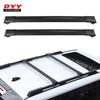 2024 Prado LC250 Roof Rack Crossbars for Land Cruiser