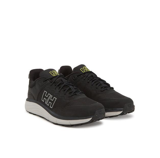 Треккинговые ботинки Helly Hansen 11987_990